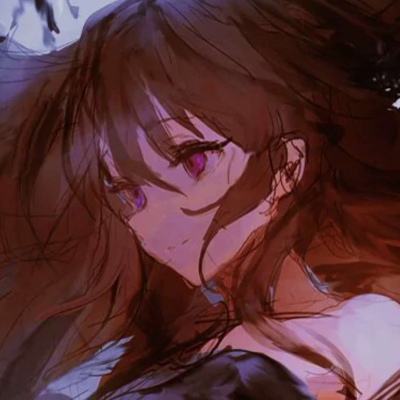 兽设四季场景设计FurryQQ群